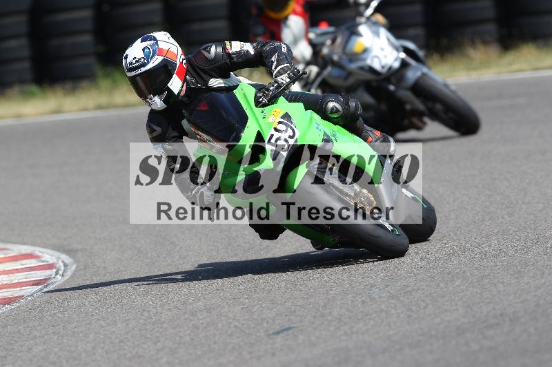 /Archiv-2022/25 16.06.2022 TZ Motorsport ADR/Gruppe gelb/59-1